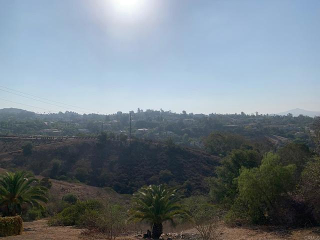 MLS #NDP2507937 image #14