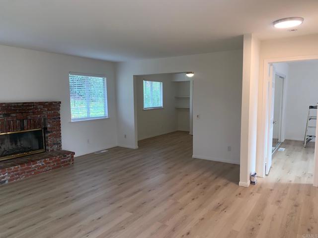 MLS #NDP2507937 image #15