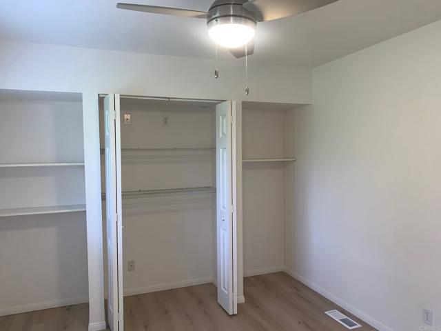 MLS #NDP2507937 image #16