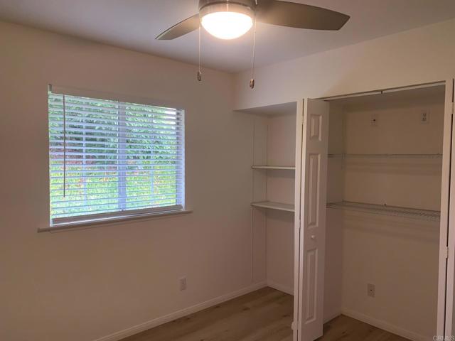 MLS #NDP2507937 image #17