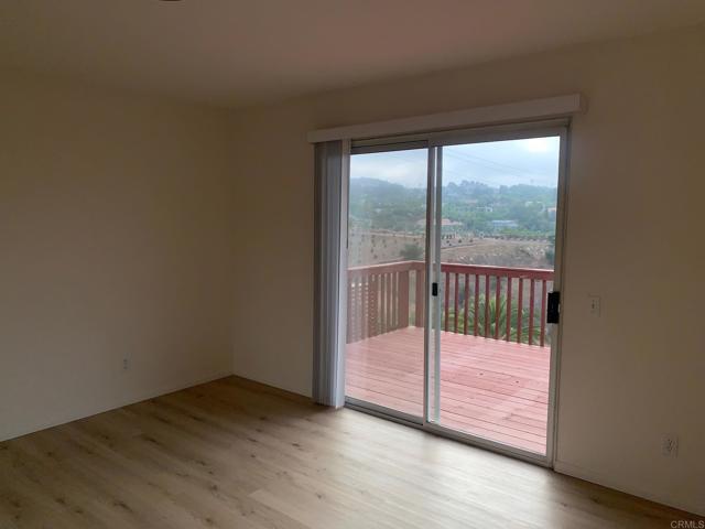 MLS #NDP2507937 image #19