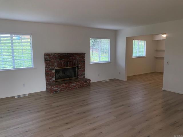 MLS #NDP2507937 image #2