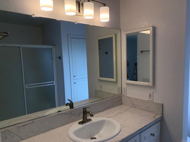 MLS #NDP2507937 image #20