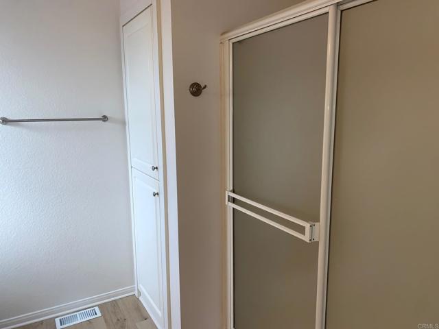 MLS #NDP2507937 image #21