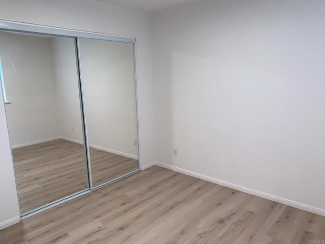 MLS #NDP2507937 image #22