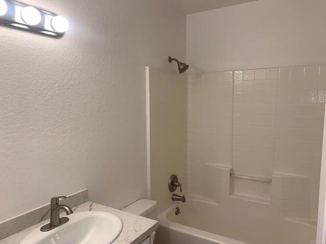 MLS #NDP2507937 image #23