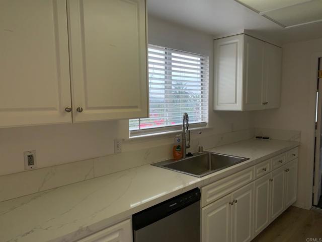 MLS #NDP2507937 image #3