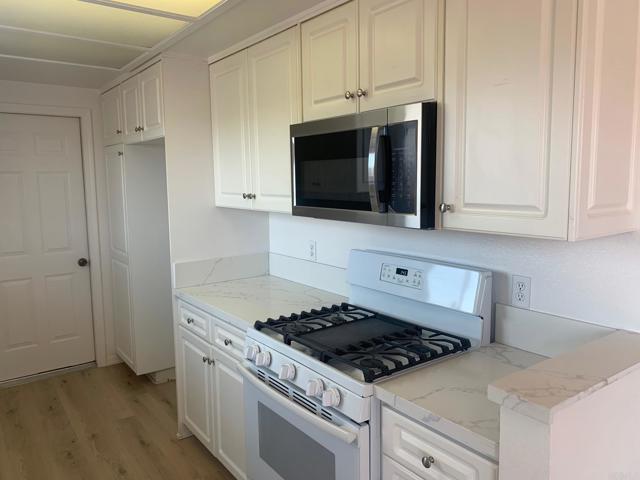 MLS #NDP2507937 image #4