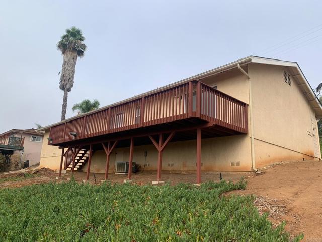 MLS #NDP2507937 image #5