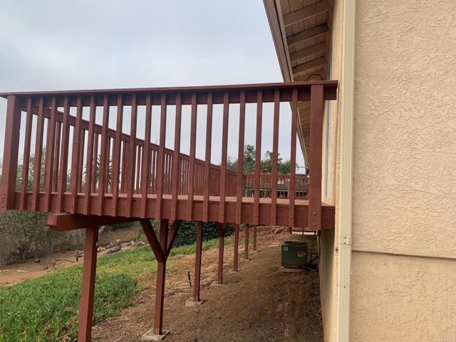 MLS #NDP2507937 image #6