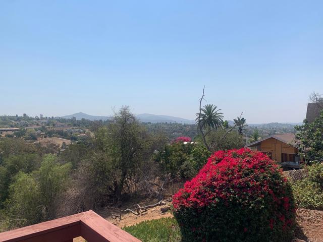 MLS #NDP2507937 image #7