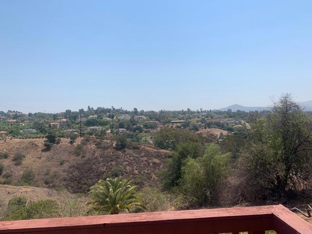 MLS #NDP2507937 image #8