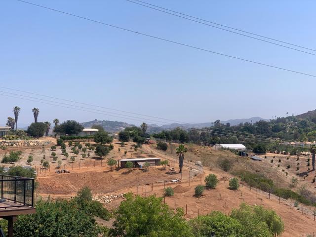 MLS #NDP2507937 image #9