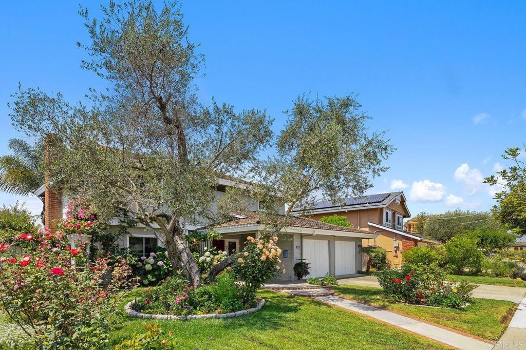 MLS #NDP2507964 image #1