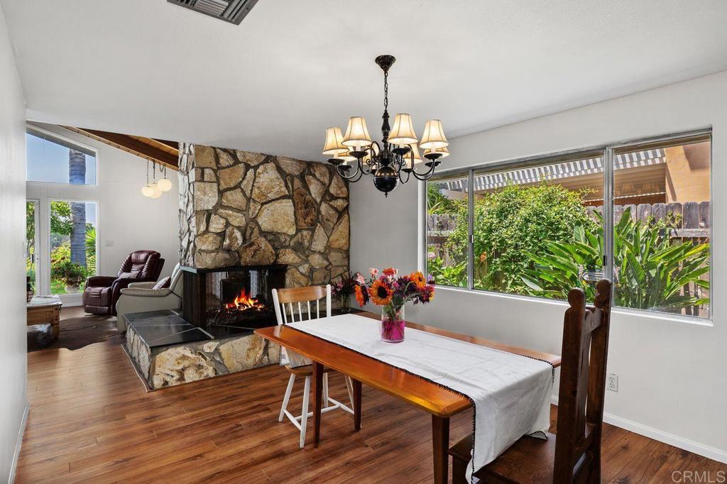 MLS #NDP2507964 image #11