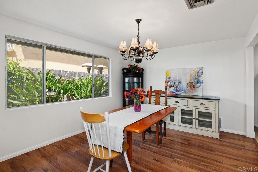 MLS #NDP2507964 image #12