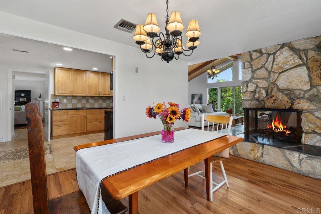 MLS #NDP2507964 image #13