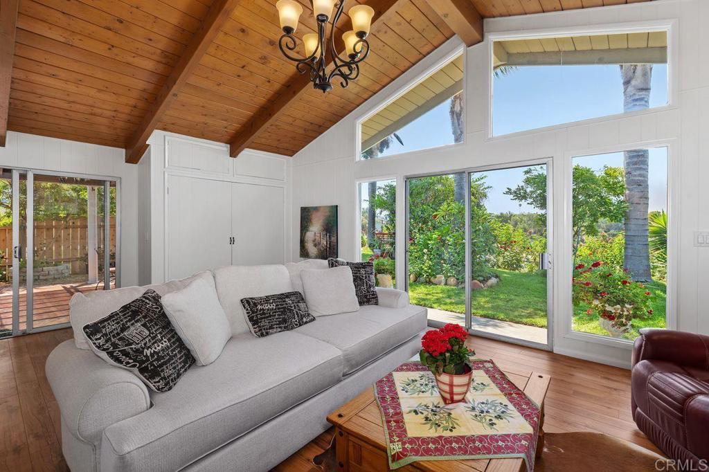 MLS #NDP2507964 image #14