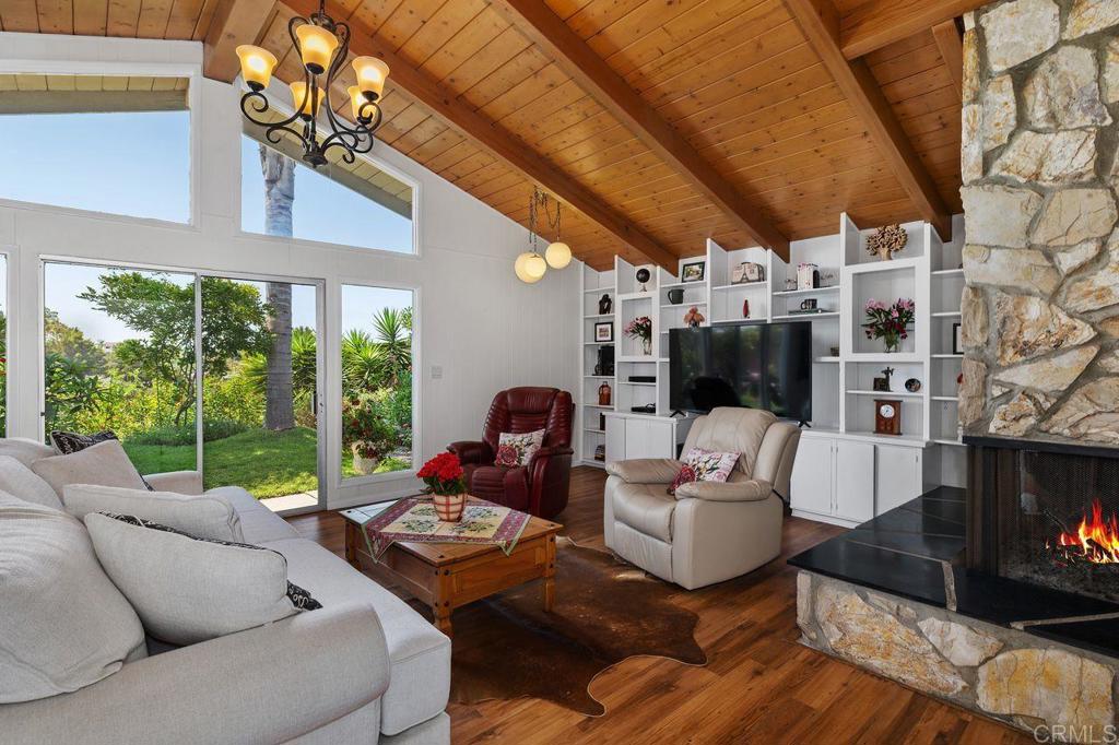 MLS #NDP2507964 image #15