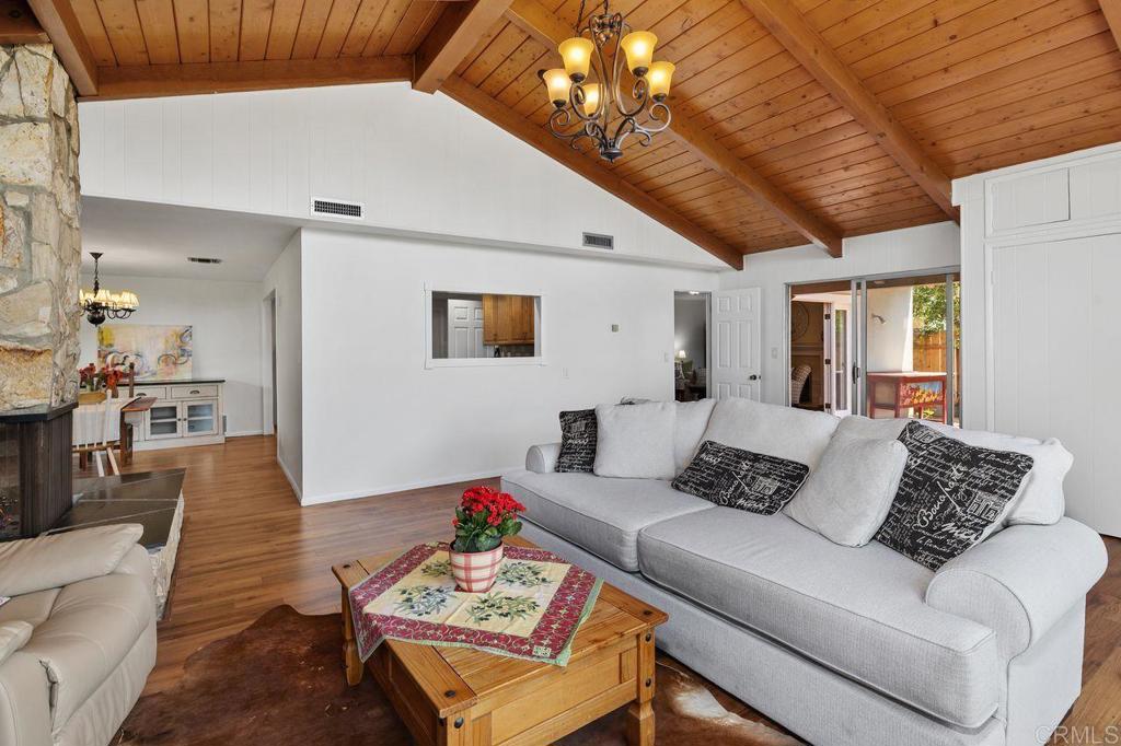 MLS #NDP2507964 image #16