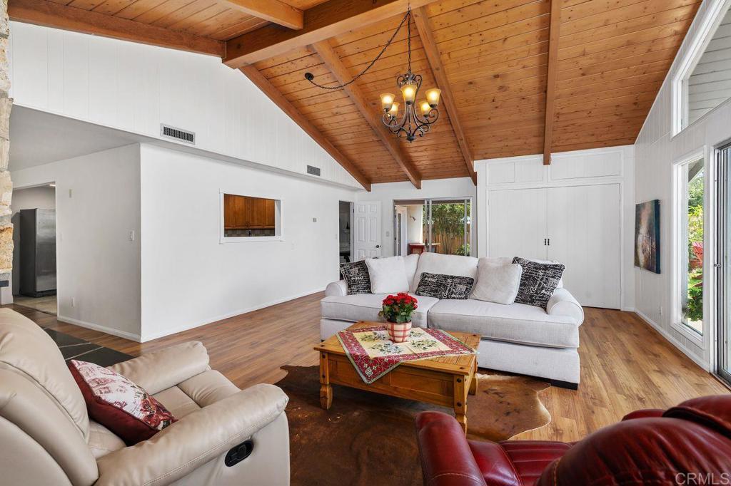 MLS #NDP2507964 image #17