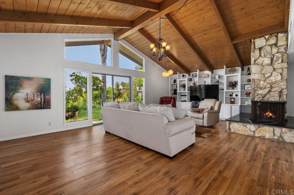 MLS #NDP2507964 image #18