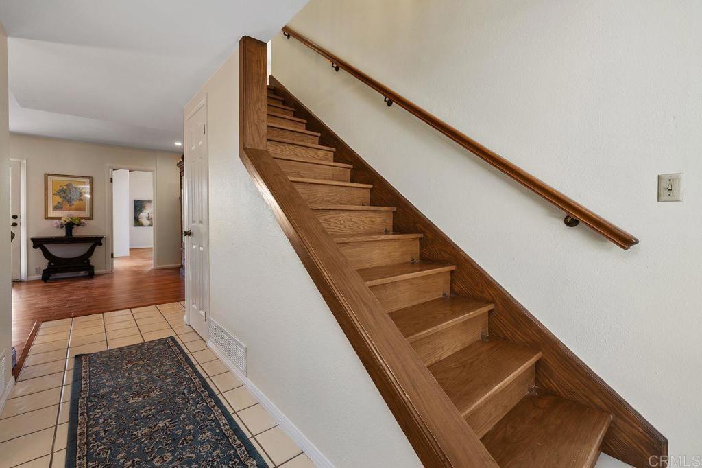 MLS #NDP2507964 image #21