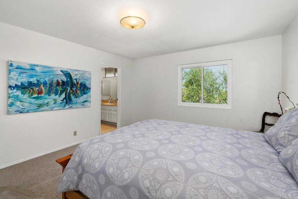 MLS #NDP2507964 image #22