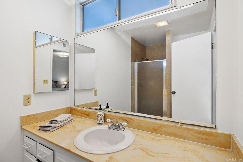 MLS #NDP2507964 image #24