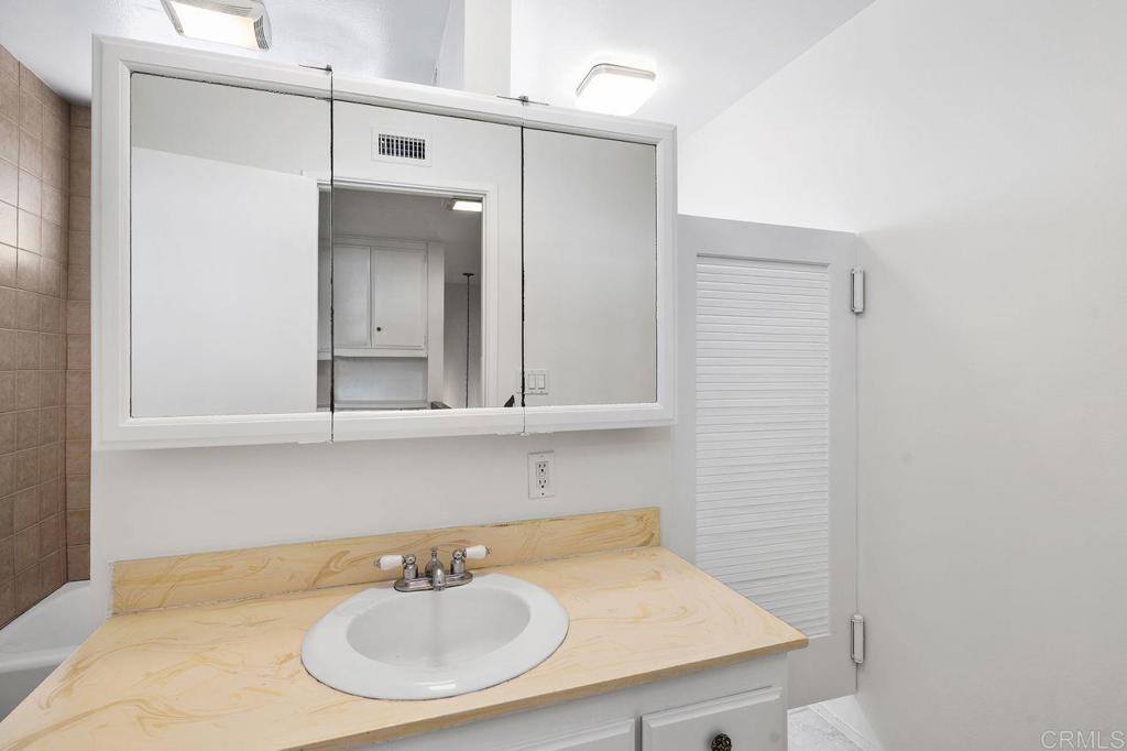 MLS #NDP2507964 image #28