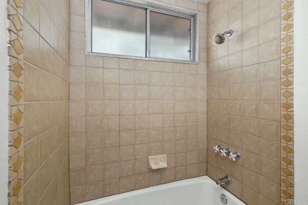 MLS #NDP2507964 image #29