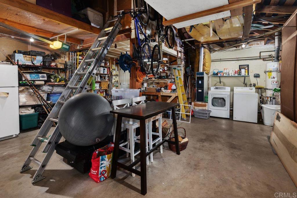 MLS #NDP2507964 image #30