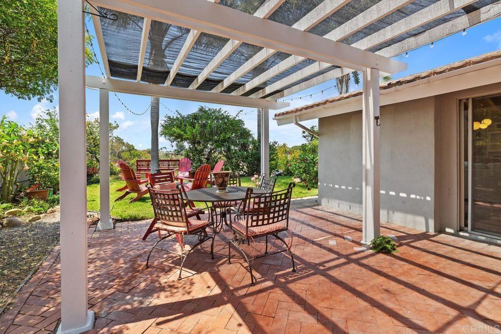 MLS #NDP2507964 image #31