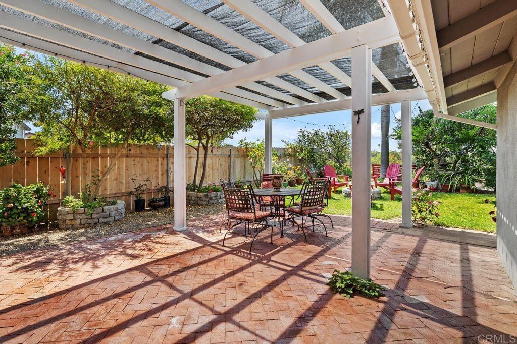 MLS #NDP2507964 image #32