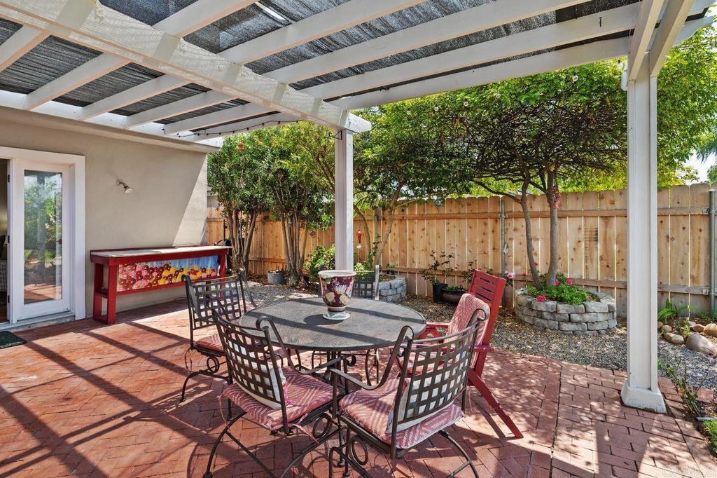 MLS #NDP2507964 image #33