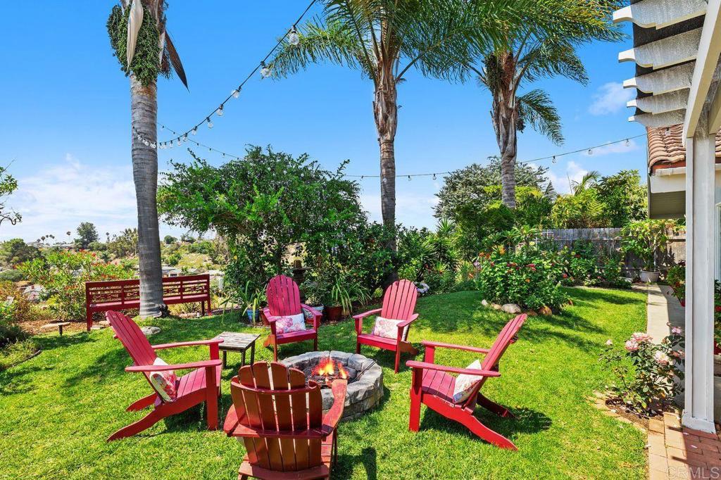 MLS #NDP2507964 image #35