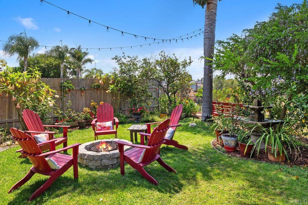 MLS #NDP2507964 image #36