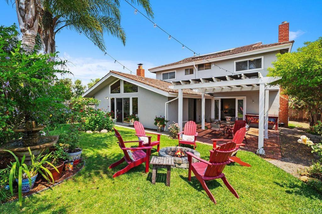 MLS #NDP2507964 image #37