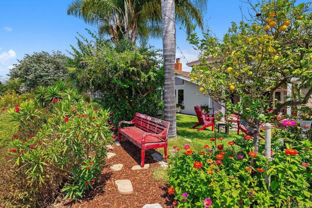 MLS #NDP2507964 image #38