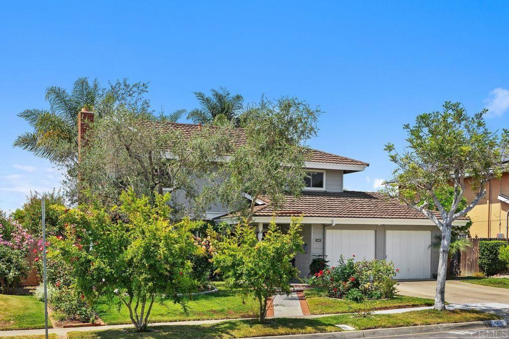 MLS #NDP2507964 image #39