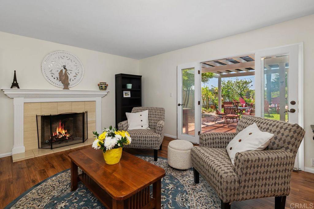 MLS #NDP2507964 image #4