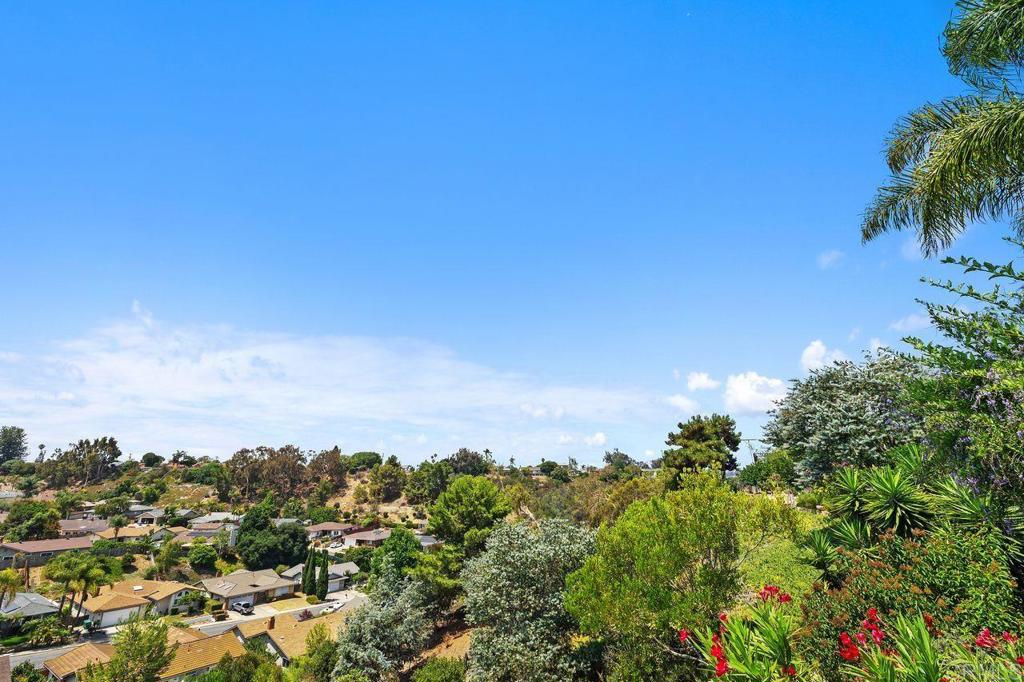 MLS #NDP2507964 image #41