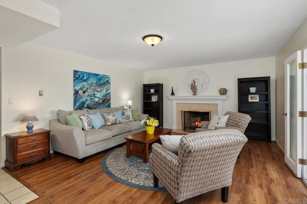 MLS #NDP2507964 image #5