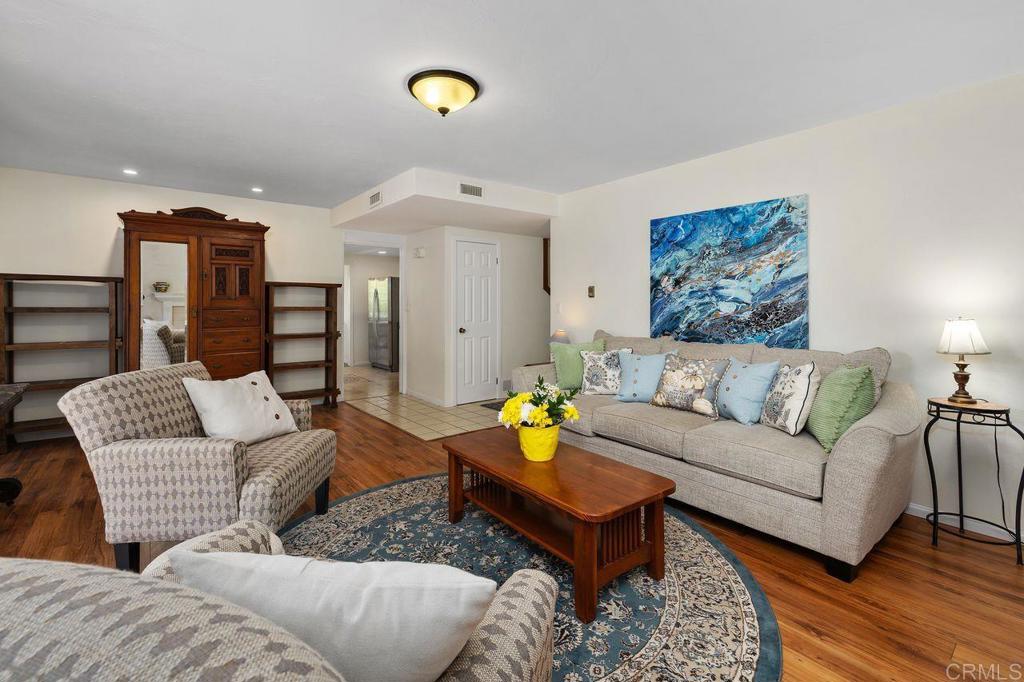 MLS #NDP2507964 image #6