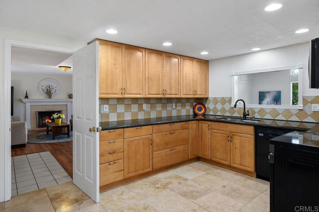 MLS #NDP2507964 image #7