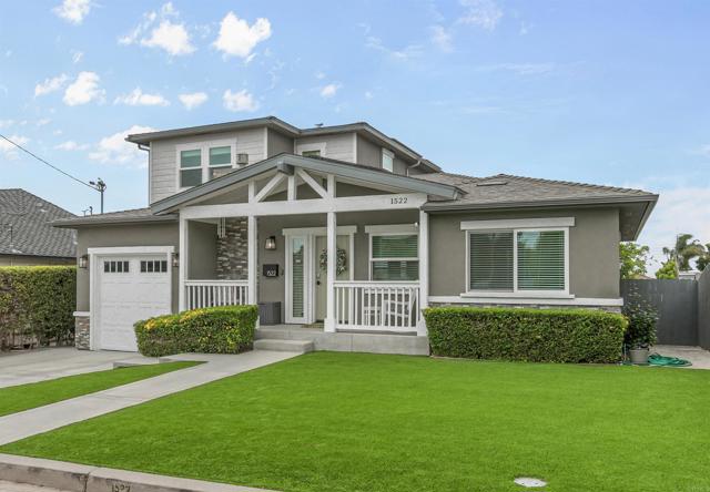 MLS #NDP2507985 image #0