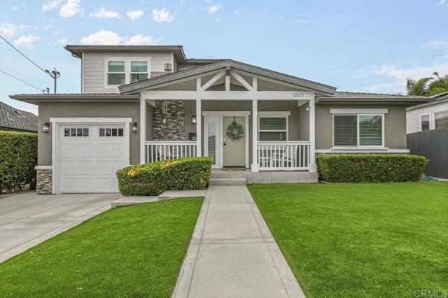 MLS #NDP2507985 image #1