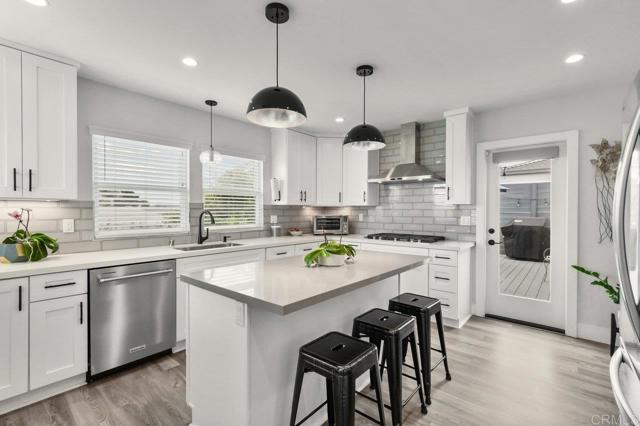 MLS #NDP2507985 image #10