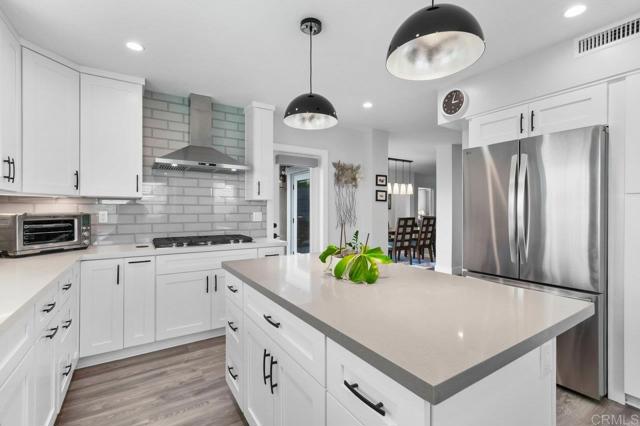 MLS #NDP2507985 image #11