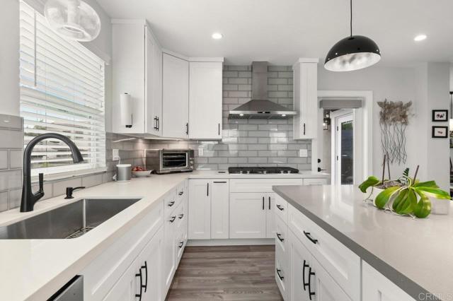 MLS #NDP2507985 image #12